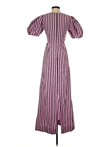 Ganni Casual Dress (view 2)