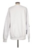 Assorted Brands White Sweatshirt Size L - photo 2