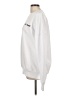 Assorted Brands White Sweatshirt Size L - photo 5