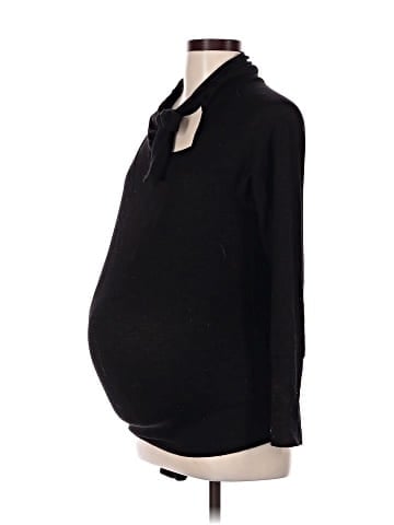 NOM Cardigan (view 1)