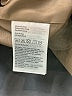H&M Tan Jacket Size M - photo 7