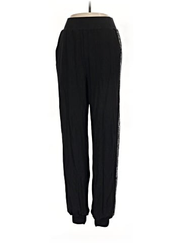 Sen Track Pants (view 1)