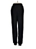 Sen Black Track Pants Size Med (2) - photo 1