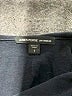 James Perse Black Pullover Sweater Size Sm (1) - photo 7