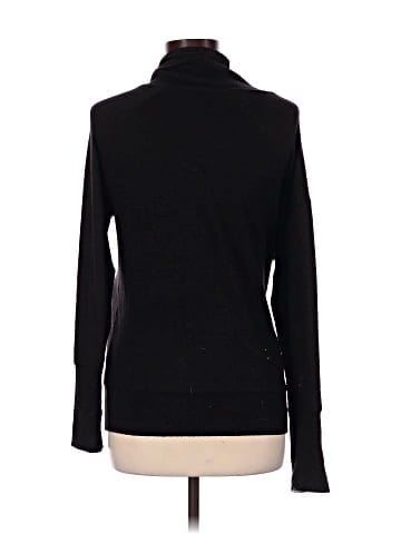 NOM Cardigan (view 2)