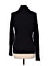 NOM Black Cardigan Size S - photo 2