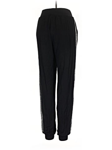 Sen Track Pants (view 2)
