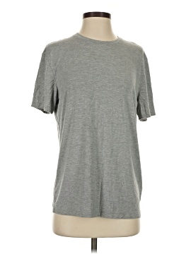 Assorted Brands Short Sleeve T Shirt