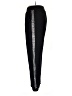 Sen Black Track Pants Size Med (2) - photo 5