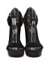 so Me Black Mule/Clog Size 6 1/2 - photo 2