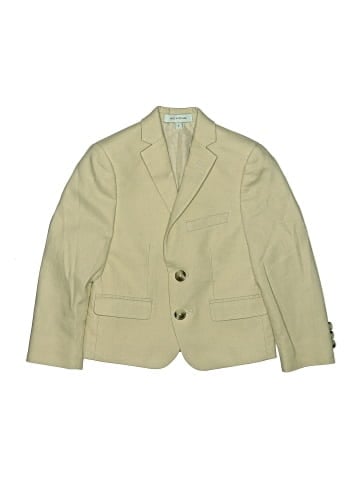Class Club Blazer (view 1)