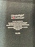 Cuddl Duds Solid Black Active Pants Size XL - photo 4