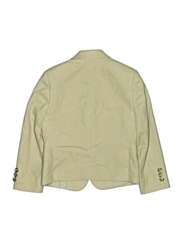 Class Club Blazer (view 2)