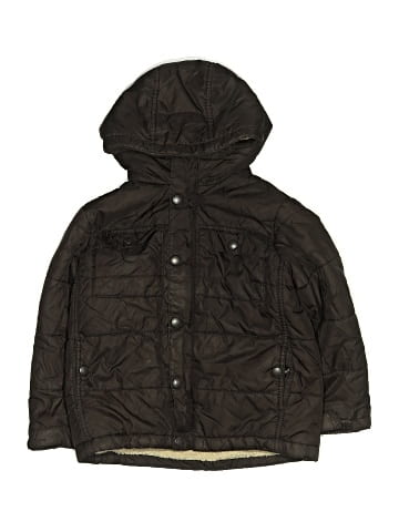 Lands' End Snow Jacket (view 1)