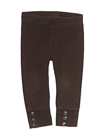 Baby Gap Outlet Casual Pants (view 1)