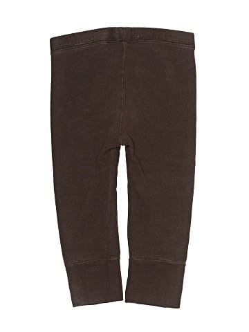 Baby Gap Outlet Casual Pants (view 2)