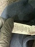 Lane Seven Black Pullover Hoodie Size L - photo 8