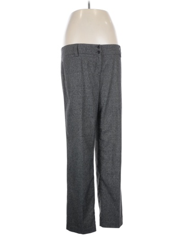 AGB Dress Pants (view 1)