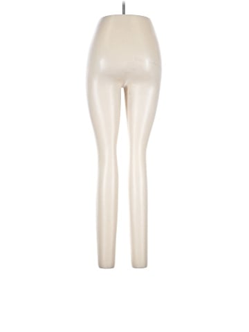 AGB Dress Pants (view 2)