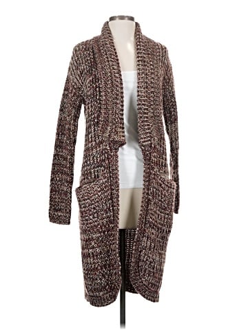 Sam Edelman Cardigan (view 1)