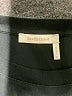 See By Chloé Black Short Sleeve Top Size XS - photo 7