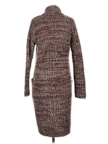 Sam Edelman Cardigan (view 2)