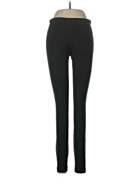 Under Armour Active Pants (view 1)