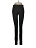 Under Armour Black Active Pants Size M - photo 1
