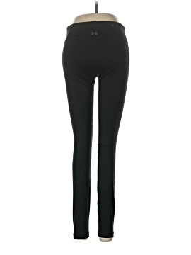 Under Armour Active Pants (view 2)