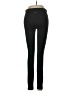 Under Armour Black Active Pants Size M - photo 2