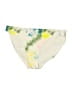 Old Navy Tie-dye Ivory Swimsuit Bottoms Size XXL - photo 1
