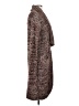 Sam Edelman 100% Acrylic Brown Cardigan Size XS - photo 4