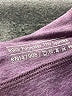 Outdoor Voices Purple Pullover Sweater Size S - photo 8