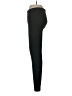Under Armour Black Active Pants Size M - photo 5