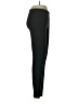 Under Armour Black Active Pants Size M - photo 4