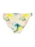 Old Navy Tie-dye Ivory Swimsuit Bottoms Size XXL - photo 2