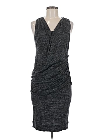 Burberry Brit Casual Dress (view 1)