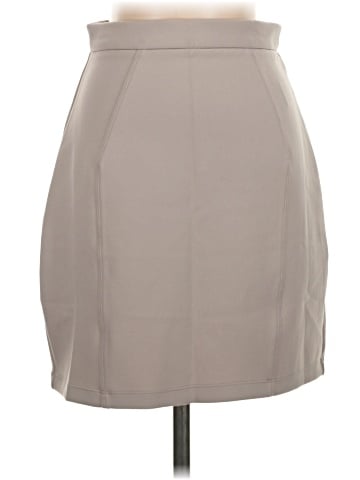 Talula Formal Skirt (view 1)