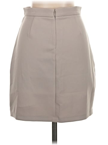 Talula Formal Skirt (view 2)