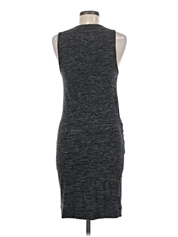 Burberry Brit Casual Dress (view 2)