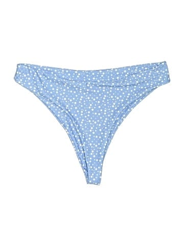 Weekend Swimsuit Bottoms (view 1)