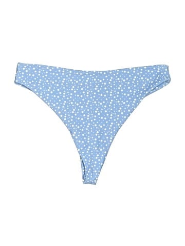 Weekend Swimsuit Bottoms (view 2)