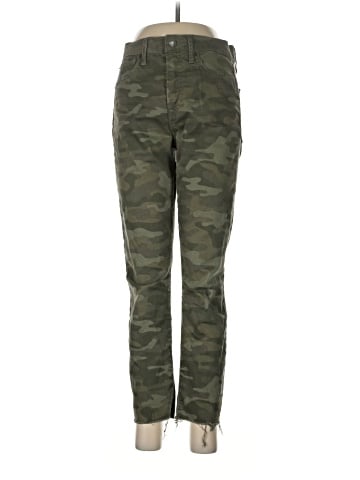 Gap Casual Pants (view 1)
