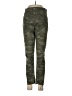 Gap Camo Green Casual Pants Size 8 - photo 1