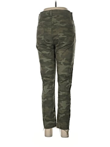 Gap Casual Pants (view 2)
