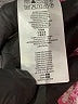 MICHAEL Michael Kors 100% Polyester Pink Cocktail Dress Size 12 - photo 8