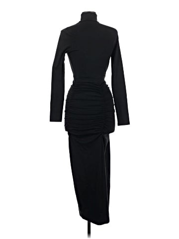 Susana Monaco Cocktail Dress (view 2)
