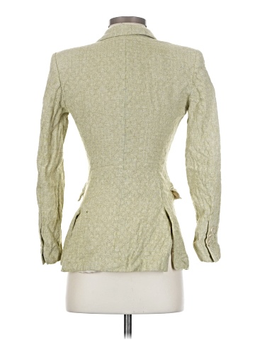 Saks Fifth Avenue Blazer (view 2)