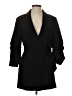 Zara Black Coat Size XS - photo 1