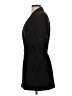 Zara Black Coat Size XS - photo 5